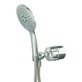 thumbnail image 1 of Handheld Shower Filter Chrome, 1 of 1