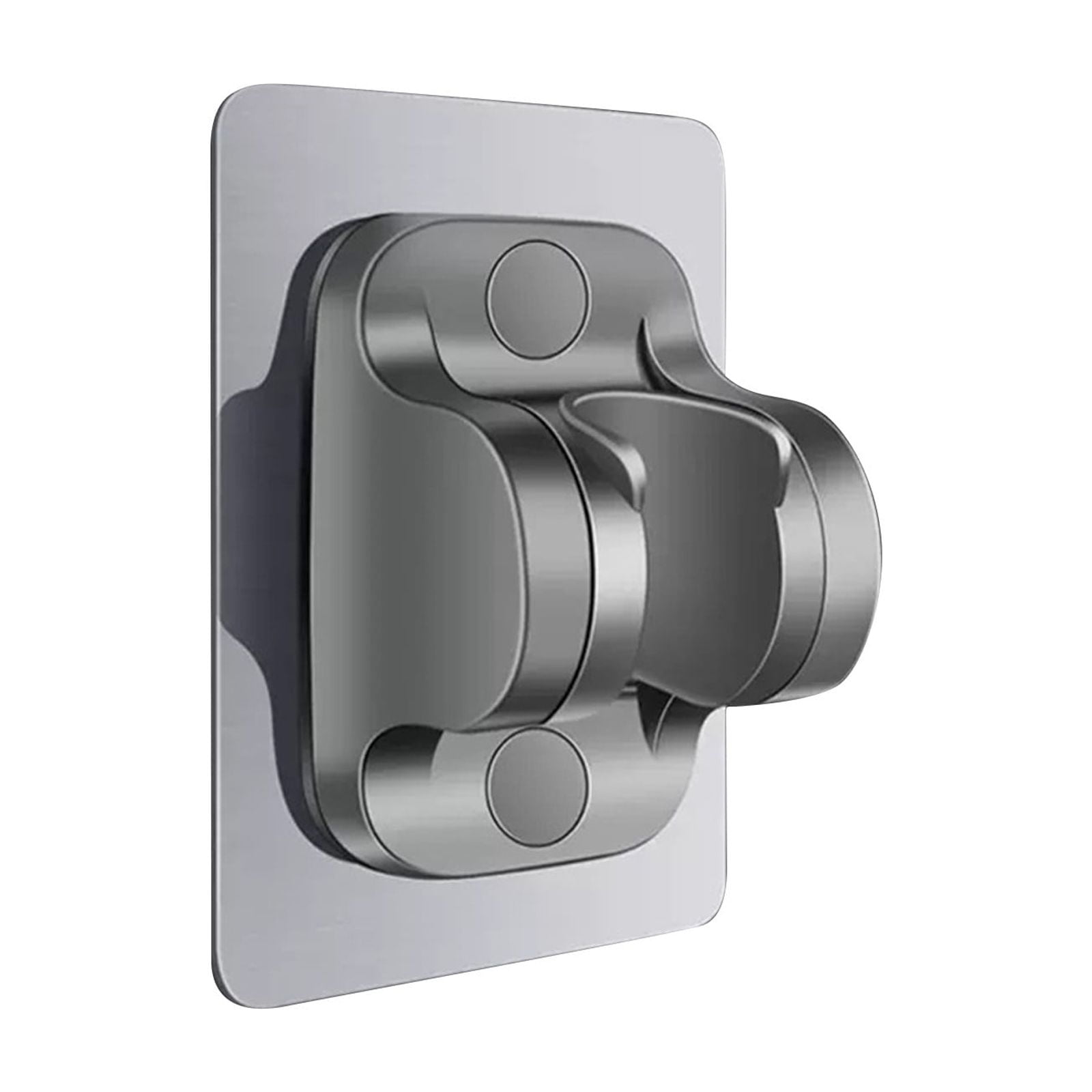 Handheld Shower Head And Hose Levitate Shower Head Handheld Shower Head