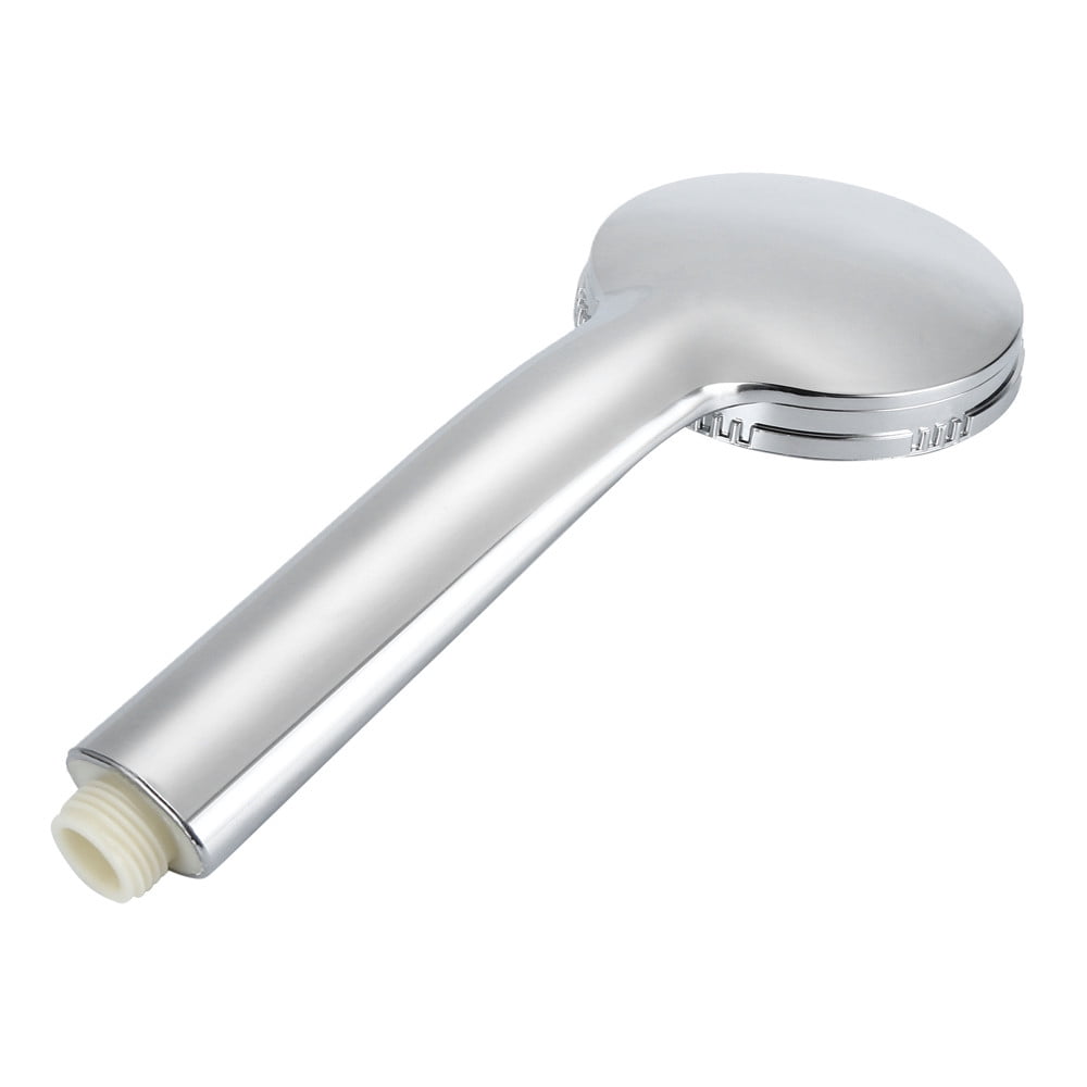 Handheld Shower Head with Hose High Pressure Water Shower Head Super