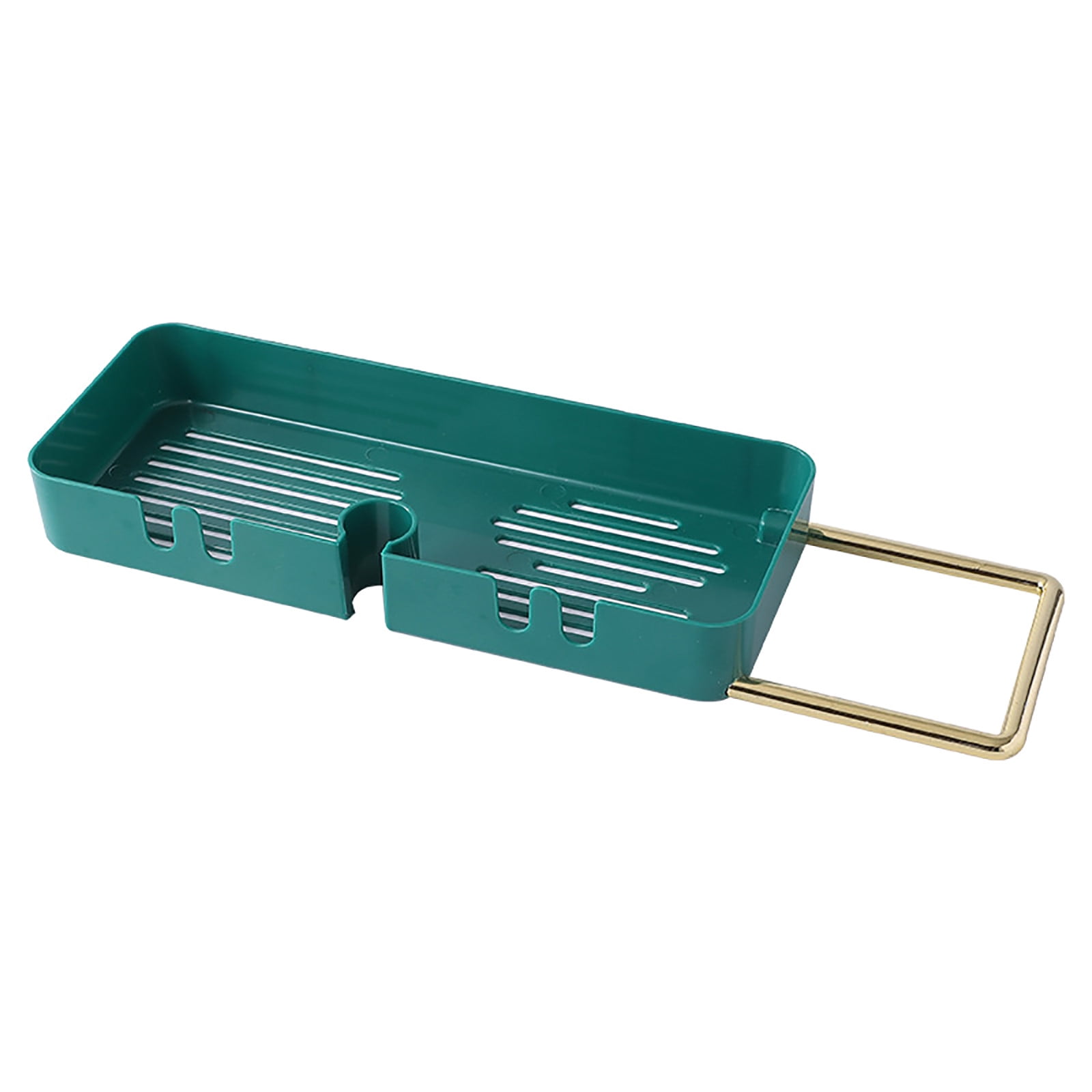 Handheld Shower Hose Replacement Strong And Shower Head Holder