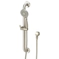 thumbnail image 1 of Handheld Shower Set - Brushed Nickel, 1 of 1