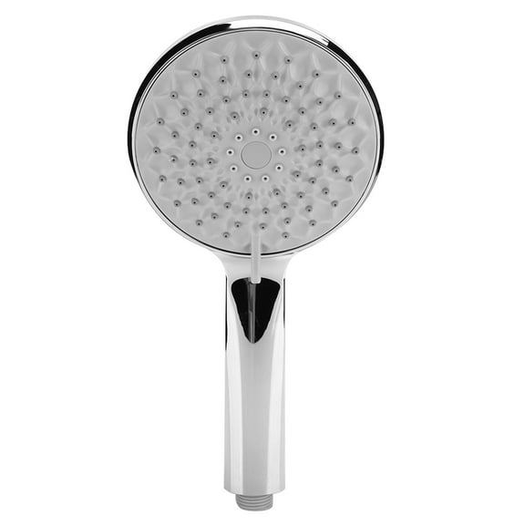 Handheld Shower Sprayer, Rainfall , Shower , Rain Shower , Waterfall For Wall Shower Bathroom Use