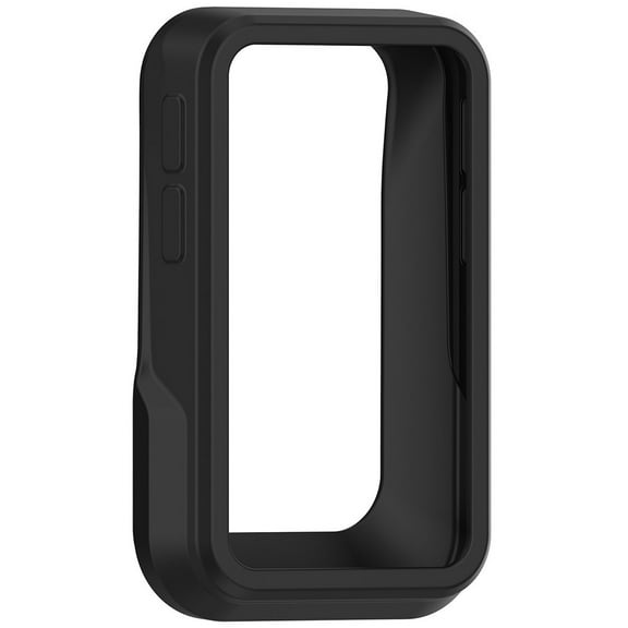 Handheld Silicone Protective Case for Approach for G20 : Shockproof & Dustproof