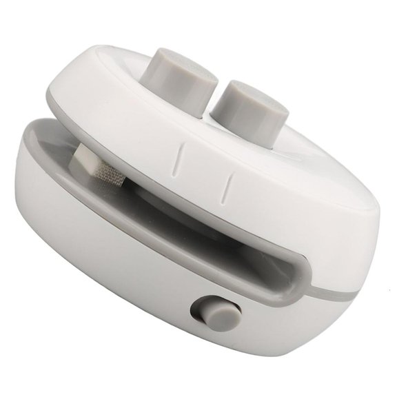 Handheld Small Sealing Device Packaging 400mAh Snacks Preserverfor Plastic Bags and Snacks for Office and School Use