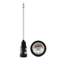 thumbnail image 1 of Handheld Soil Testing Instrument For Correct Acidity And Water Level Reading, 1 of 15