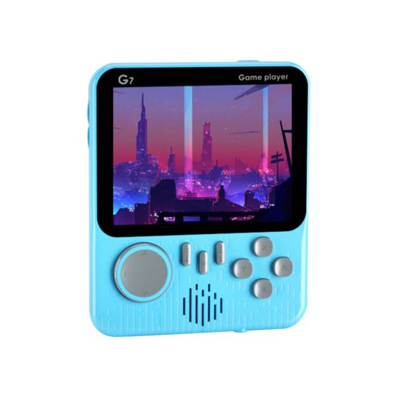 Solitaire Pc solitaire-pc