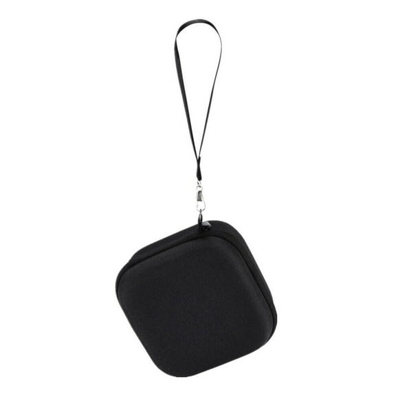 Handheld Speaker Storage Bag Protective Travel Carrying Case For Marshall WILLEN Speaker