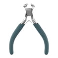 thumbnail image 1 of Handheld-Split-Ring Opener-Jewelry Making Plier Jump-Ring Tweezer-Making Beading, 1 of 21