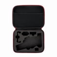 thumbnail image 1 of Handheld Stabilizers Carrying Case for Mobile 7/7P EVA Hard Storage Case Handbag, 1 of 11