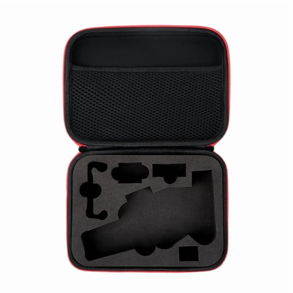 Handheld Stabilizers Carrying Case for Mobile 7/7P EVA Hard Storage Case Handbag