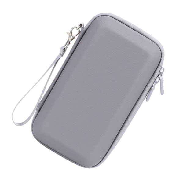 Handheld Stabilizers Carrying Case for Mobile 8 PU Storage Case Handbag