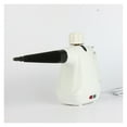 thumbnail image 1 of Handheld Steam Cleaner High Temperature And High Pressure Multifunctional Portable Steam Cleaner ,Efficient Stain Removal, 1 of 4