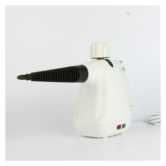 Handheld Steam Cleaner High Temperature And High Pressure Multifunctional Portable Steam Cleaner ,Efficient Stain Removal