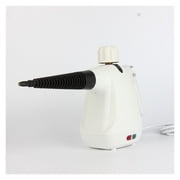 Handheld Steam Cleaner High Temperature And High Pressure Multifunctional Portable Steam Cleaner ,Multi-Surface
