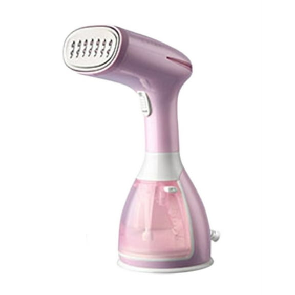 Handheld Steamer Powerful Garment Steamer Portable Seconds Fast-Heat Steam Iron Ironing Machine For Home Travel Constant Temperature ,Safe to Use