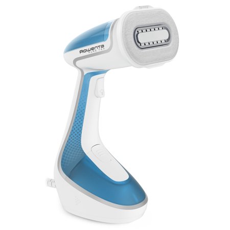 Handheld Steamer Pure Tex 4-in-1 Blue
