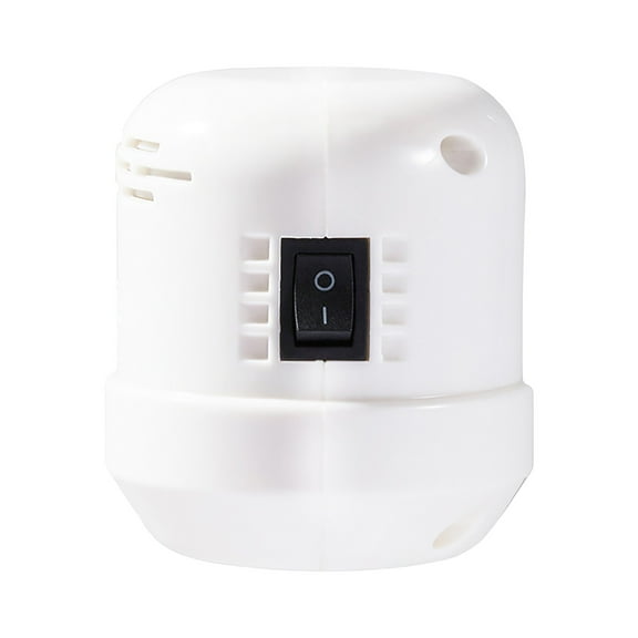 Cloth Vacuum Pump Space Leak Proof Pump Portable Hand Pump Optimized Pump Strong Nozzel Pump Vaccum Pump Pump Space Leak Proof Pump Portable Hand Pump Optimized Pump Strong Nozzel