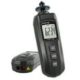 thumbnail image 1 of Handheld Tachometer PCE-T 238, 1 of 9