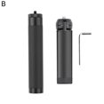 thumbnail image 1 of Handheld Telescopic Phone PTZ Extension Rod Tripod for DJI OM 4/OSMO Mobile 3/2, 1 of 8