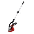 thumbnail image 1 of Handheld Three-head Concrete Floor Grinder 220V Mini Road Electric Polishing machine, 1 of 10