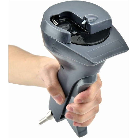 Handheld Tool No Power Required Easy to Work