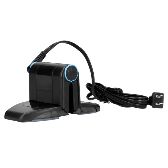 Handheld Travel Iron, Non,Slip, 140W, Dual,Use Design For Easy Ironing At Home, Office Or On,the,Go