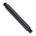 thumbnail image 1 of Handheld Tripods Mount Monopods Extension Rod Tripods Poles with 1/4" Threaded for Tripods Stabilize for DSLR Cameras, 1 of 8