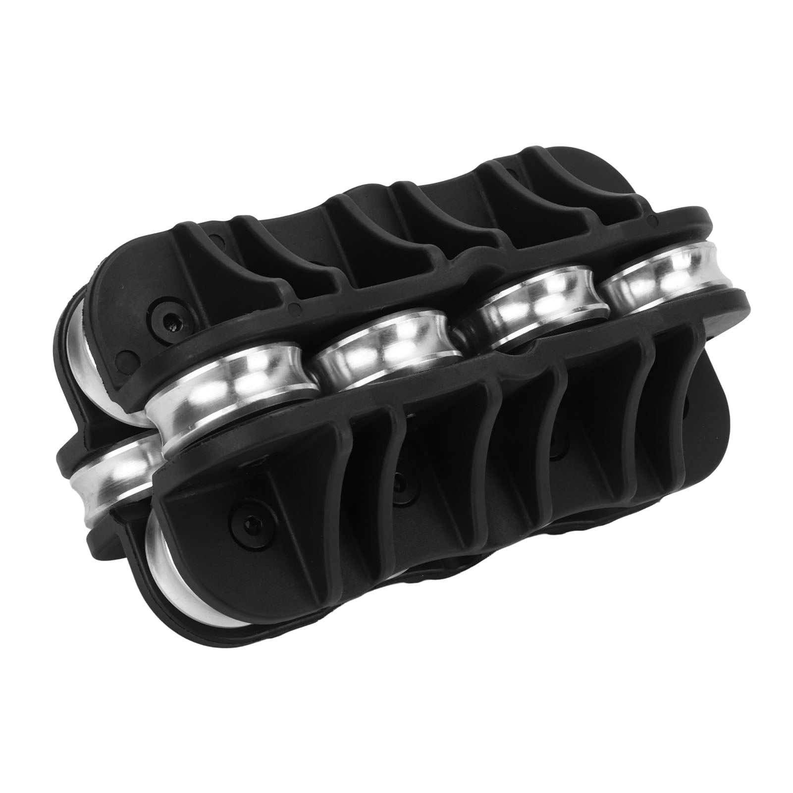 Handheld Tubing Straightener 5/8in Handheld Tubing Straightener Brake