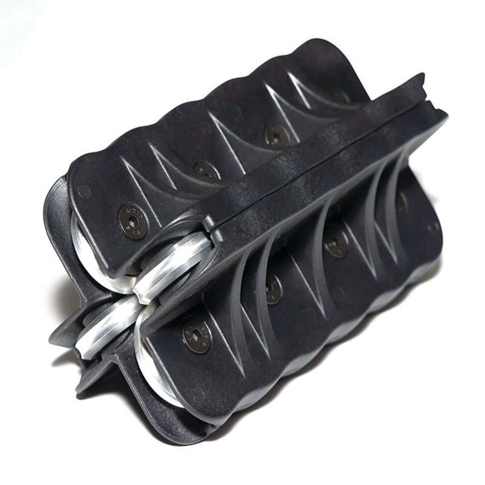 Handheld Tubing Straightener Copper Pipe Straightener Straighten Bent