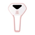 thumbnail image 1 of Handheld UV LED Lamp For Nails Drying Lamp Manicure Lamp Dryer For Gel Nails Portability Art Tool 24W, 1 of 8