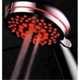 thumbnail image 1 of Handheld Ultra Biscuit Shower Head - 1 Function, 1 of 1