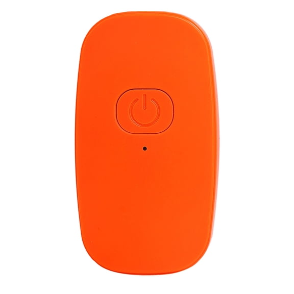 Handheld Ultrasonic Dog Barking Deterrent, Safe Anti Barking Device for Dogs, Rechargeable No Shock Dog Training Tool for Indoor & Outdoor Use,Humane & Safe Ultrasonic Technology,1 pc.