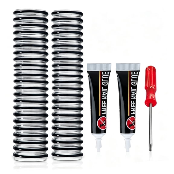 Handheld Vacuum Cleaner Connecting Pipe .Compatible For Tineco Floor One S3/S3 Breeze/iFloor 3/iFloor Breeze/Floor One S5 .Lower Duct Flexible Tube Parts