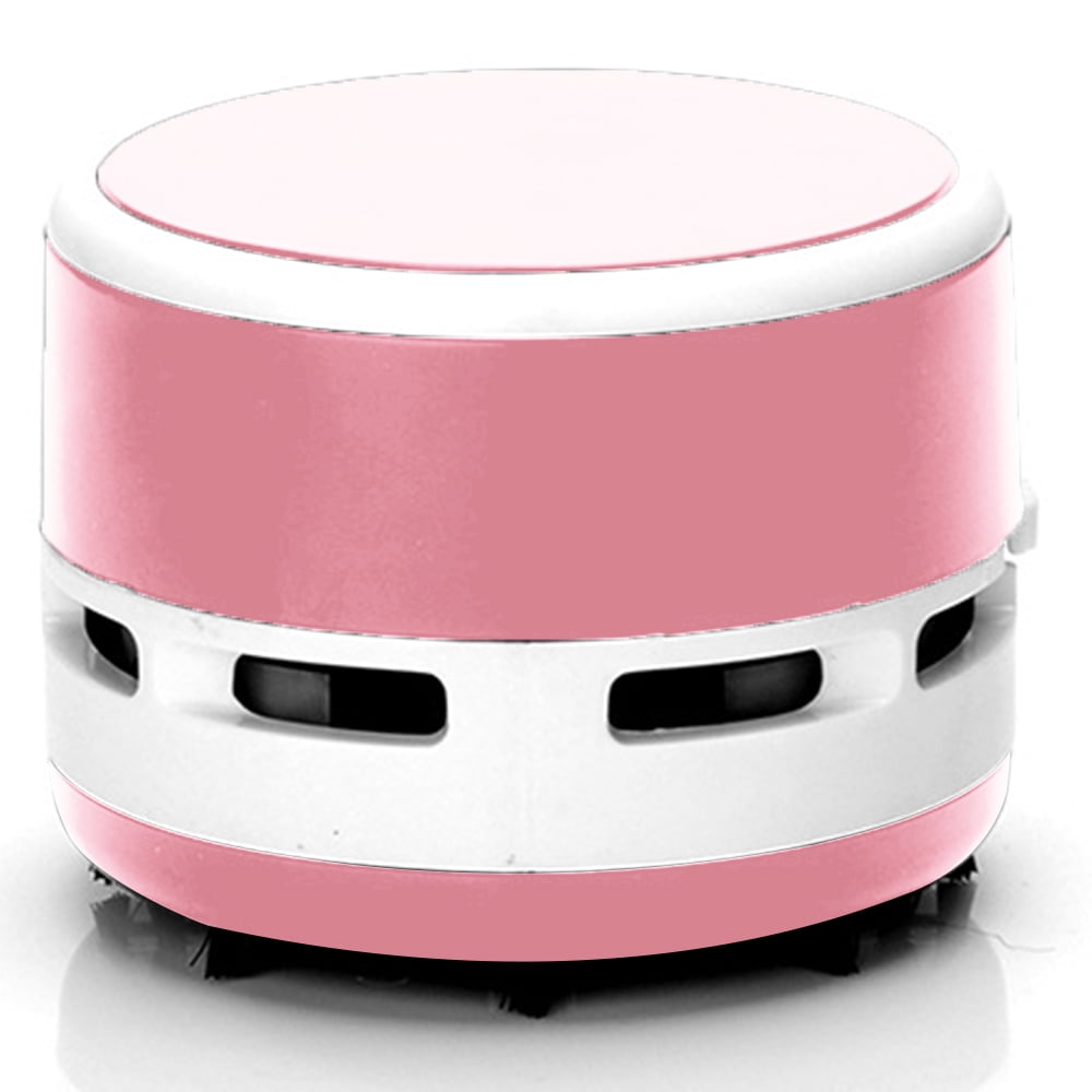 Handheld Vacuum Cleaner Cordless Mini Handheld Vacuum Desk Vacuum Crumb