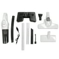 Handheld Vacuum Cleaner Kit Cordless Vacuum Cleaning Machine for Car