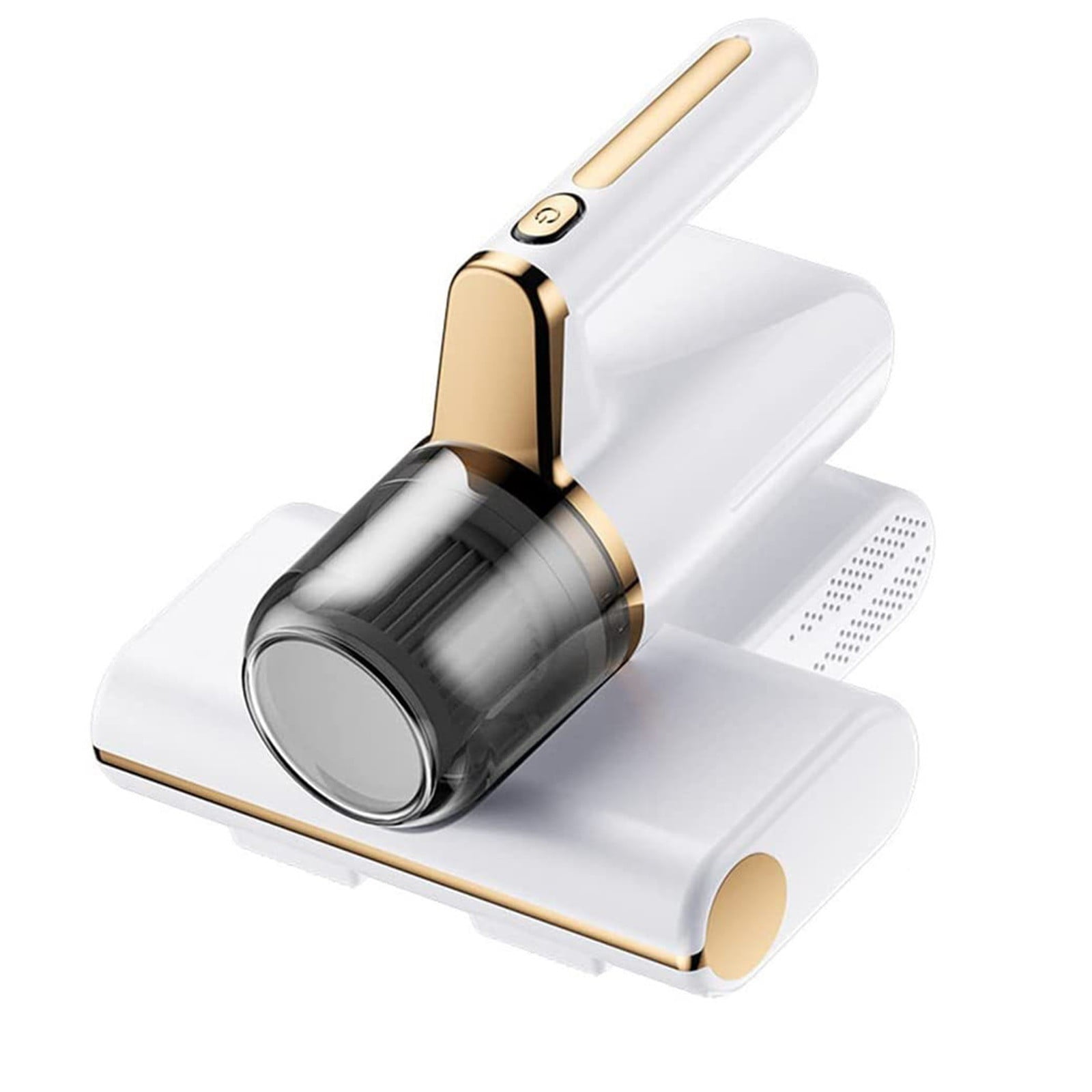 Handheld Vacuum CleanerMite Cleaner Mattress Sofa Smart Home Gadgets