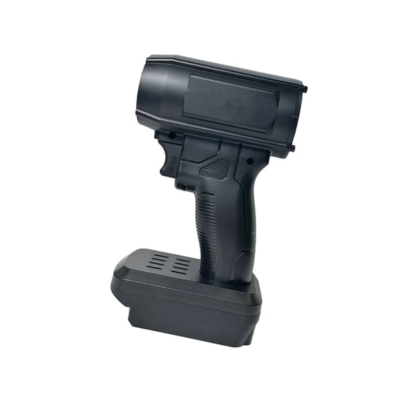 Handheld Vacuum Cleaners Cordless Small Car Vacuum Cleaners Rechargeable for Car, Home, Office, Pet Hair Cleaning