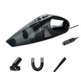 thumbnail image 1 of Handheld Vacuum Corded Rechargeable 3-In-1 Dust Busters Corded Rechargeable With USB Charge High Power Portable Car Handheld Vacuum Cleaner Hand Vacuums For Car/Home/Pet, 1 of 4