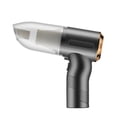 thumbnail image 1 of Handheld Vacuum Cordless,Car Vacuum Cleaner,Mini Vacuum Cleaner, Small Cordless Handheld Vacuums,USB Charging Lithium Lon Busters For Keyboard,Computer,Hairs,Car Interior & Other Crevices Cleaning, 1 of 9