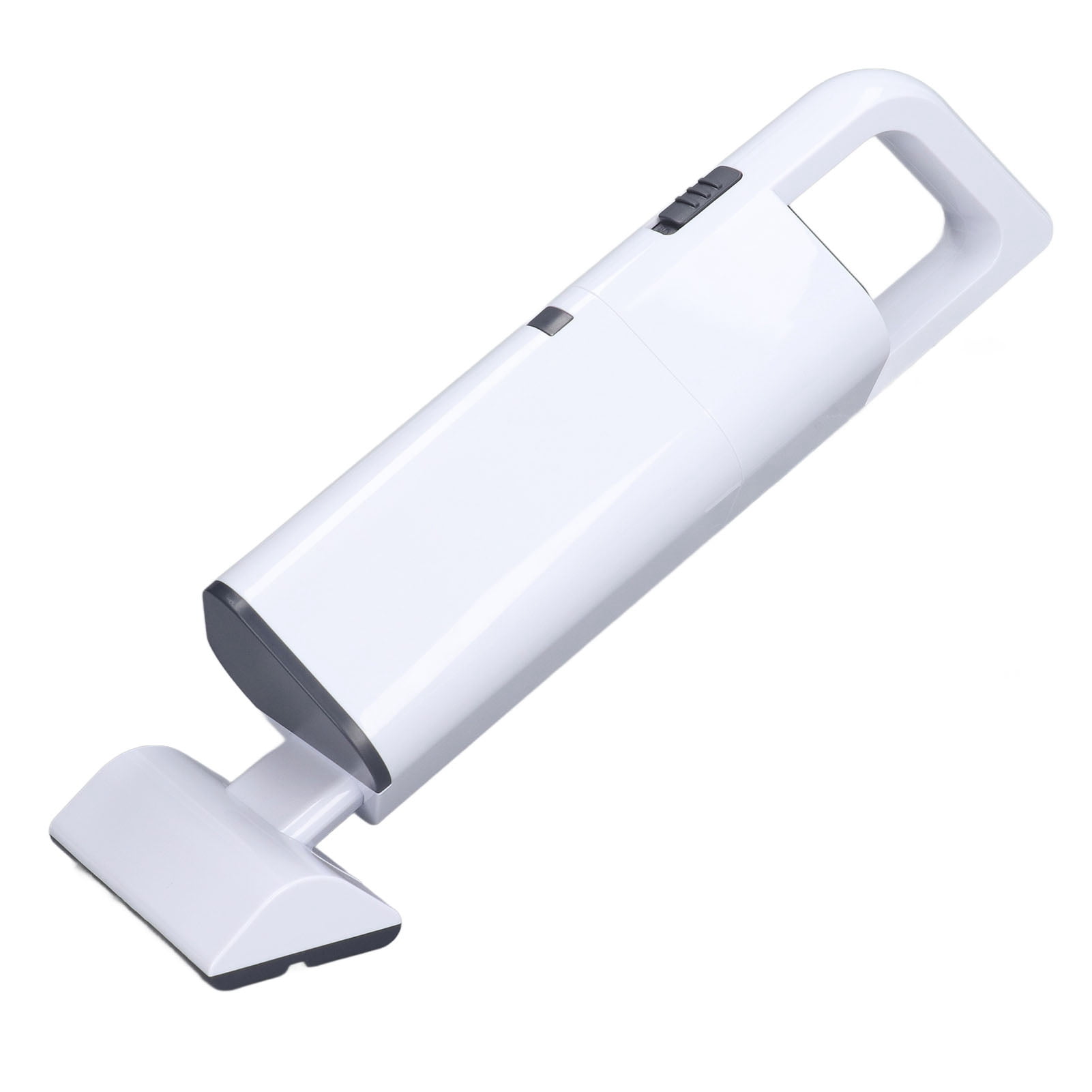 Handheld Vacuum Cordless, Pet Hair Vacuum, 3500pa Powerful Suction Car