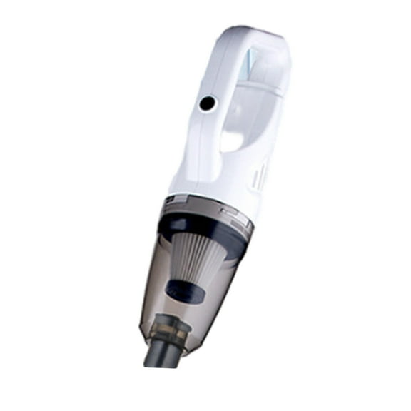 Handheld Vacuum, Portable Car Vacuum, Mini Home Vacuum,Computer Keyboard Vacuum, Suitable for Office, Car And Home Cleaning