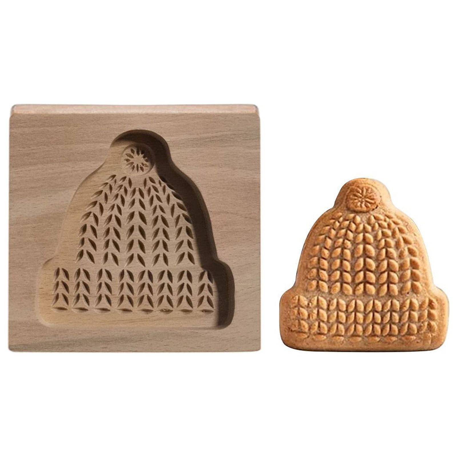 Handheld Vacuum Sealer Bags for Food Bag Sealer Handheld Party Cookie