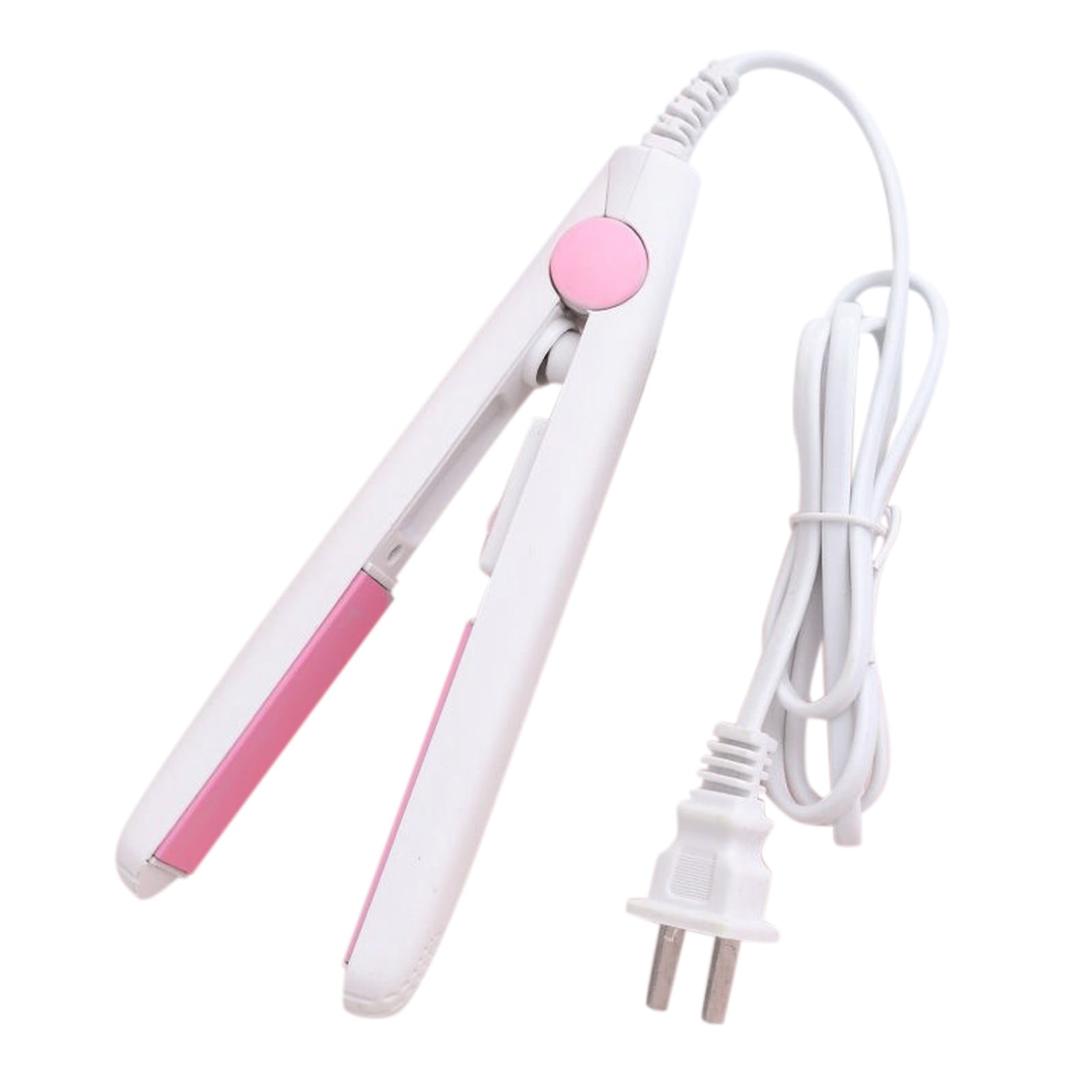 Handheld Vacuum Sealer Bags Marinating Container Induction Sealing