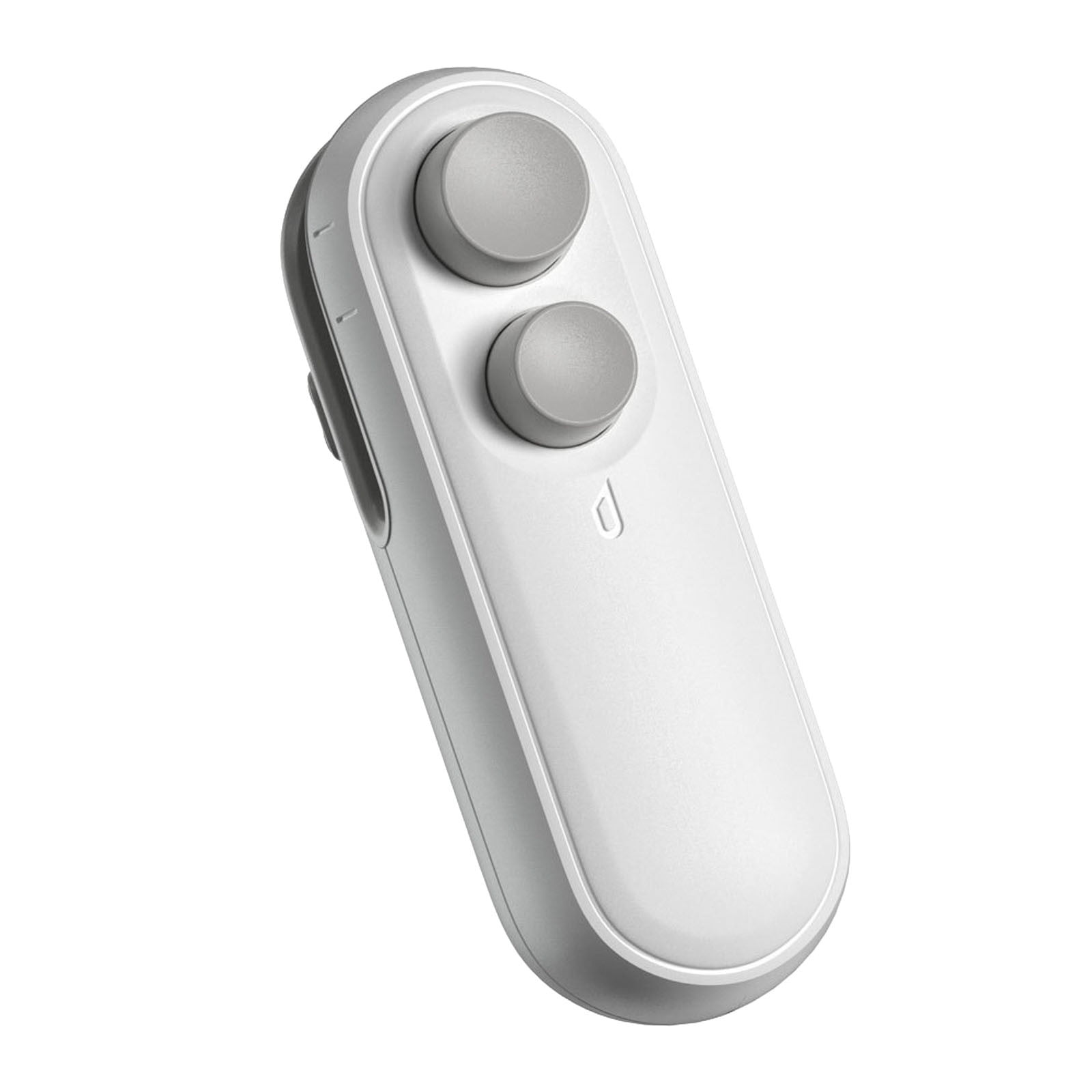 Handheld Vacuum Sealer Set Vs1000 Vacuum Commercial Food for Freezing