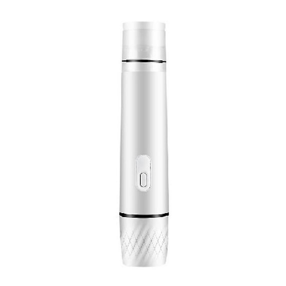 Handheld Vacuum Sealer, Sous Vide Bags Electric Vacuum Sealer Food Vacuum Sealer & Vacuum Food Stor
