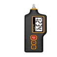 thumbnail image 1 of Handheld Vibration Meter Digital Vibration Measuring Tool Vibration Instrument SW-65A ,Versatile Frequency, 1 of 6