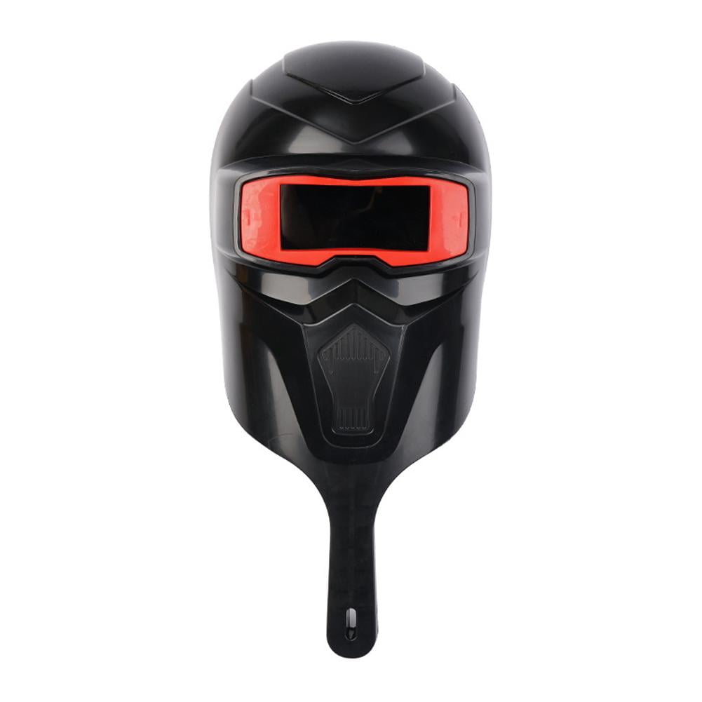 Handheld Welding Helmet X5S1 O0R2