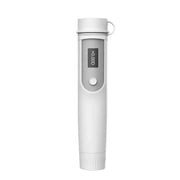 Handheld Wifi Manual Refractometer with Vision and Amblyopia Test Refractor Optical Equipment Support WIFI