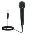 thumbnail image 1 of Handheld Wired Microphone, 1 of 1