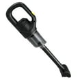 thumbnail image 1 of Handheld Wireless Vacuum Cleaner, Portable Car Home Cleaning Vacuum, Strong Suction Cordless Mini Cleaner, Wet Dry Dual Use Cleaning Device, Rechargeable Compact Vacuum Tool, 1 of 5